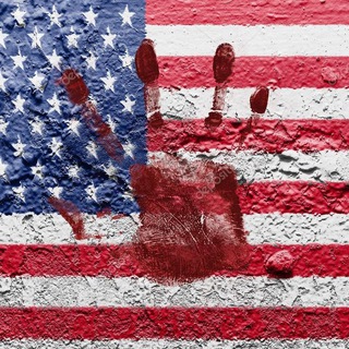 Логотип Телеграм канала . Бесплатная аналитика Telegram каналов