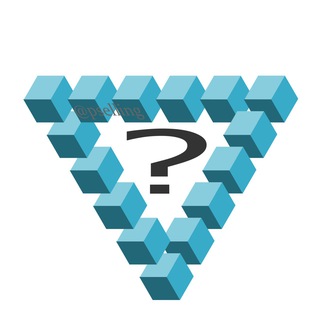 Логотип Телеграм канала Психология продаж. Бесплатная аналитика Telegram каналов