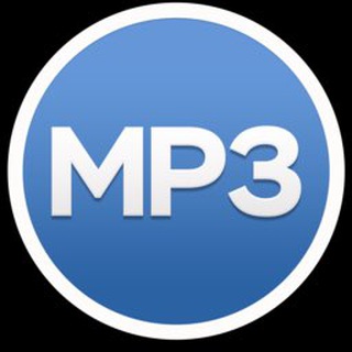 Логотип Телеграм канала . Бесплатная аналитика Telegram каналов