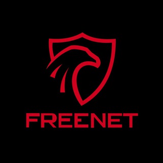 Логотип Телеграм канала FREENET مجله. Бесплатная аналитика Telegram каналов
