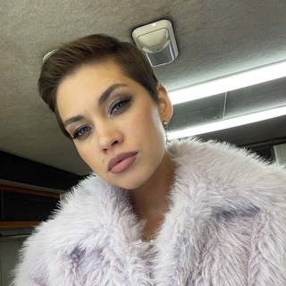 Telegram Channel logo dasha_pocelueva. Free Telegram Channel Analytics