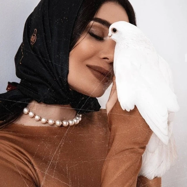 Telegram Channel logo tkacheva_svetlanan. Free Telegram Channel Analytics