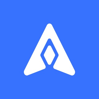 Telegram Channel logo artemgorodmoi. Free Telegram Channel Analytics