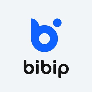 Логотип Телеграм канала samosvval. Бесплатная аналитика Telegram каналов