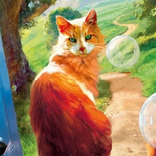 Логотип Телеграм канала Arbiter elegantiae. Бесплатная аналитика Telegram каналов