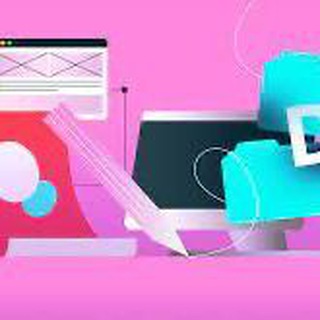 Telegram Channel logo opendesign_arc. Free Telegram Channel Analytics