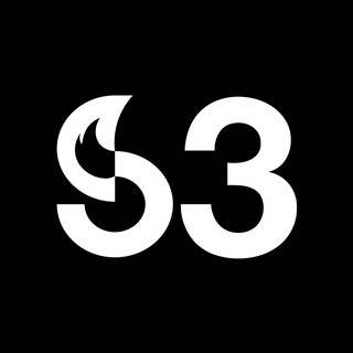 Логотип Телеграм канала 1993 медиа. Бесплатная аналитика Telegram каналов