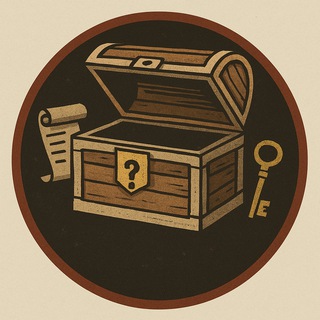 Логотип Телеграм канала tarihingizemleri. Бесплатная аналитика Telegram каналов