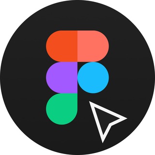 Логотип Телеграм канала ЗАРАБАТЫВАЙ💰NO. Бесплатная аналитика Telegram каналов