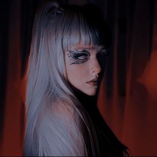 Логотип Телеграм канала ،‌𝕾𝐨𝐲 𝕷𝖚𝐧𝐚"🍷. Бесплатная аналитика Telegram каналов