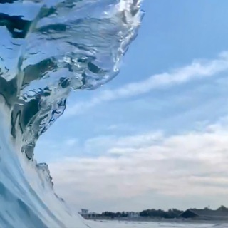 Telegram Channel logo krimmazut. Free Telegram Channel Analytics