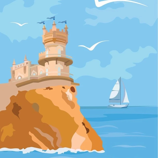 Логотип Телеграм канала rv3xxbtdmo1caopv3o0bhohkwaoypsygfyqyapa55re. Бесплатная аналитика Telegram каналов