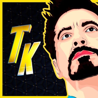 Telegram Channel logo marvel_dc_md. Free Telegram Channel Analytics