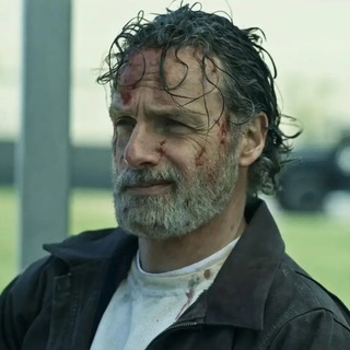 Логотип Телеграм канала . Бесплатная аналитика Telegram каналов