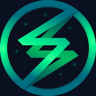 Логотип Телеграм канала Elektrichka.uz. Бесплатная аналитика Telegram каналов