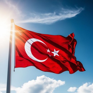 Логотип Телеграм канала uvaak. Бесплатная аналитика Telegram каналов