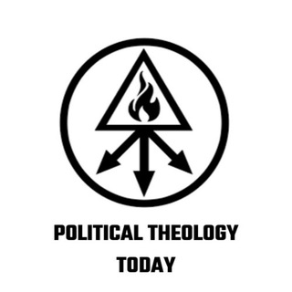 Логотип Телеграм канала Вячеслав Е. Кондуров || Political Theology Today. Бесплатная аналитика Telegram каналов