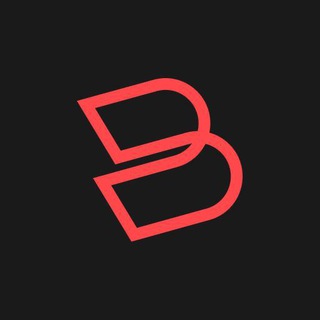 Telegram Channel logo Bifrost & BiFi_Announcements📢. Free Telegram Channel Analytics