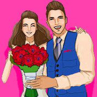 Telegram Channel logo leezone. Free Telegram Channel Analytics