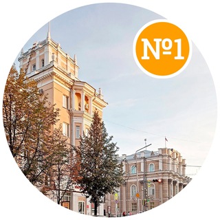 Telegram Channel logo kurganhub. Free Telegram Channel Analytics