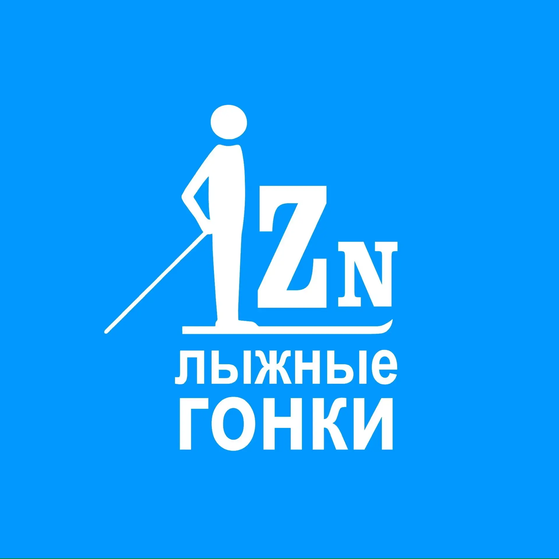 Telegram Channel logo lizzerinofficial. Free Telegram Channel Analytics