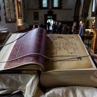 Telegram Channel logo . Free Telegram Channel Analytics