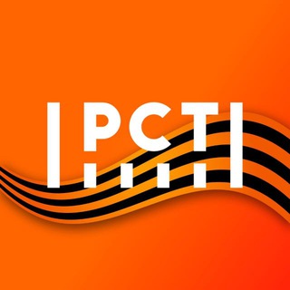 Логотип Телеграм канала . Бесплатная аналитика Telegram каналов