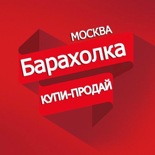 Telegram Channel logo msk_chat_dolgoprud. Free Telegram Channel Analytics