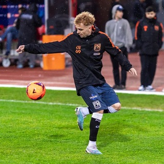 Telegram Channel logo . Free Telegram Channel Analytics