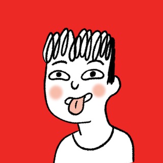 Логотип Телеграм канала prostyazikom. Бесплатная аналитика Telegram каналов