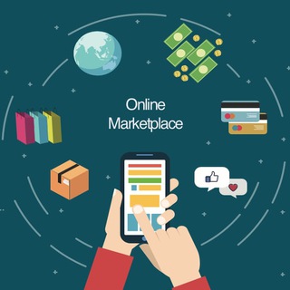 Telegram Channel logo wb_ozon_mm_ym. Free Telegram Channel Analytics