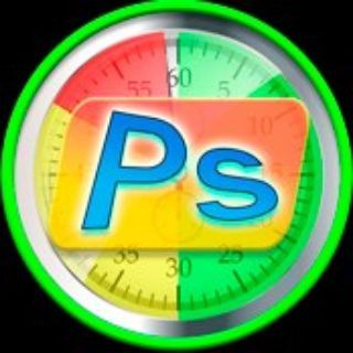 Telegram Channel logo figma24. Free Telegram Channel Analytics