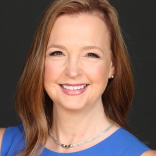 Telegram Channel logo Jenny Beth Martin. Free Telegram Channel Analytics