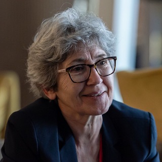 Логотип Телеграм канала ekonomika_zubarevich. Бесплатная аналитика Telegram каналов