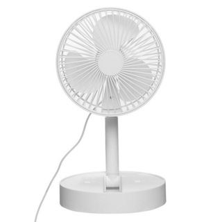 Telegram Channel logo fanforfans. Free Telegram Channel Analytics