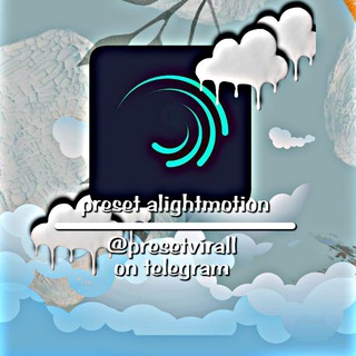 Telegram Channel logo Preset AM. Free Telegram Channel Analytics