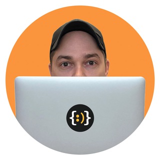 Telegram Channel logo frontbox. Free Telegram Channel Analytics