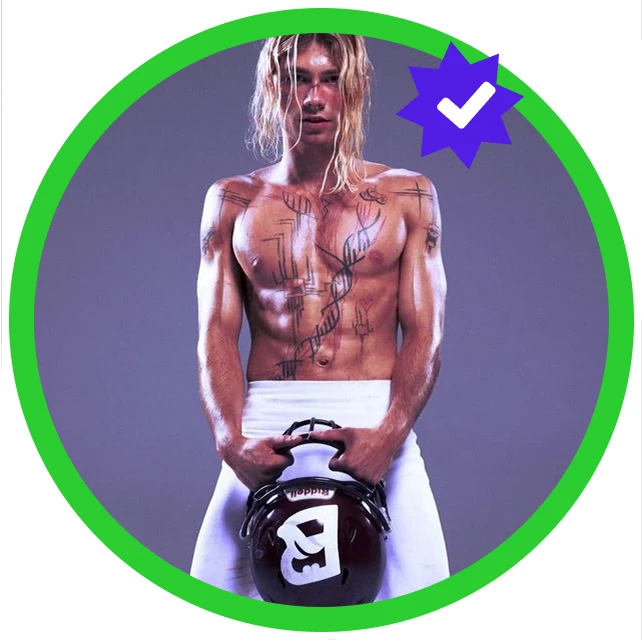 Логотип Телеграм канала max_stay_gstar. Бесплатная аналитика Telegram каналов