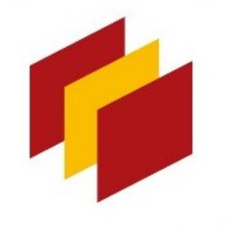 Логотип Телеграм канала . Бесплатная аналитика Telegram каналов