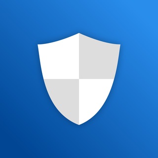 Telegram Channel logo 🇪🇸 Group Help | GH ES. Free Telegram Channel Analytics