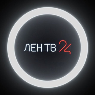 Логотип Телеграм канала . Бесплатная аналитика Telegram каналов