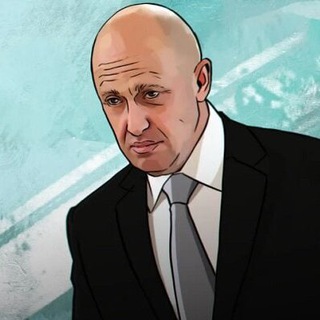 Логотип Телеграм канала . Бесплатная аналитика Telegram каналов