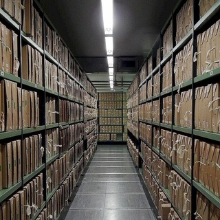 Логотип Телеграм канала sl1vakerA. Бесплатная аналитика Telegram каналов