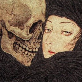 Telegram Channel logo truecatharsis. Free Telegram Channel Analytics