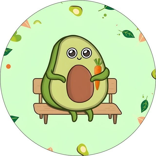 Логотип Телеграм канала mypprezept. Бесплатная аналитика Telegram каналов