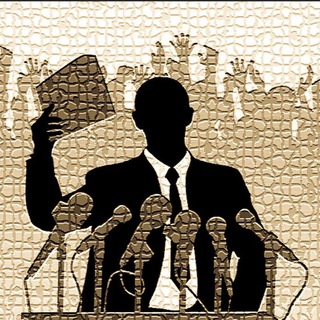 Логотип Телеграм канала Белгород * Новости * Народный канал. Бесплатная аналитика Telegram каналов