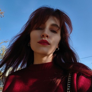 Telegram Channel logo perfumeintheatre. Free Telegram Channel Analytics