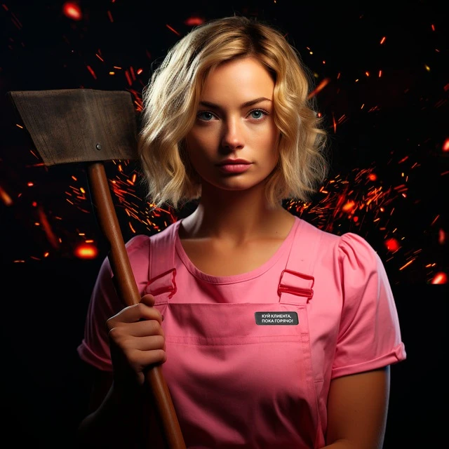 Telegram Channel logo rg_yd9onok6_lba86waxk8hko_i_0k-rn6uavj-vrnm. Free Telegram Channel Analytics