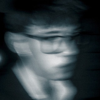 Логотип Телеграм канала . Бесплатная аналитика Telegram каналов