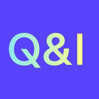 Логотип Телеграм канала . Бесплатная аналитика Telegram каналов